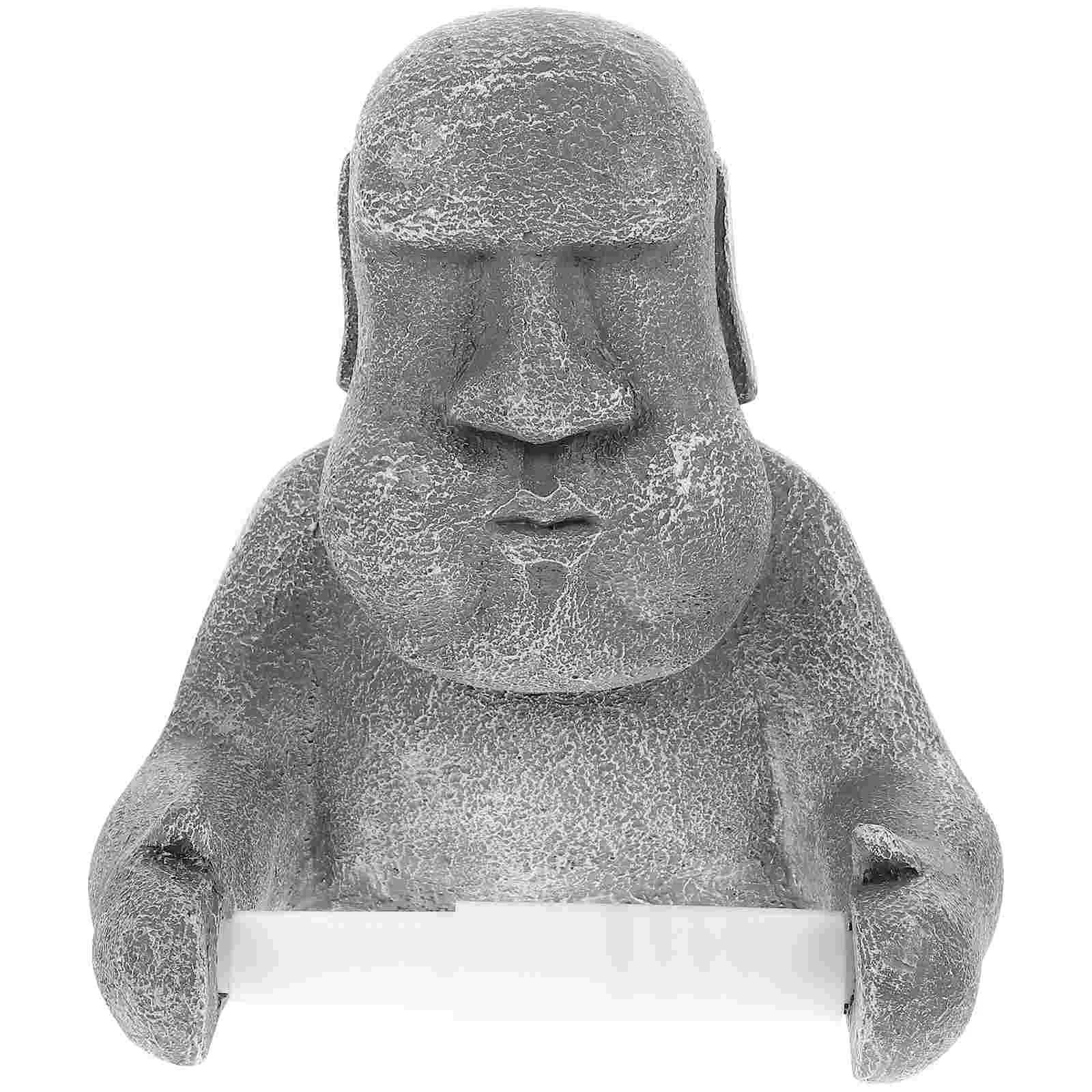 3D ü Ƽ ڽ,  ʻȭ    ġ, ũž   , Moai  